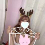 ヒメ日記 2024/12/24 02:01 投稿 すい イキなり生彼女from大宮