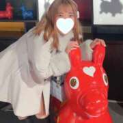 ヒメ日記 2024/12/25 00:01 投稿 すい イキなり生彼女from大宮