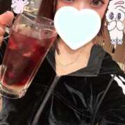 ヒメ日記 2024/12/25 03:00 投稿 すい イキなり生彼女from大宮