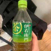 ヒメ日記 2024/12/25 04:20 投稿 すい イキなり生彼女from大宮