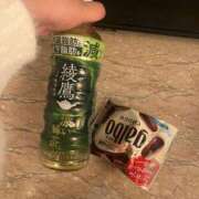 ヒメ日記 2024/12/26 03:26 投稿 すい イキなり生彼女from大宮