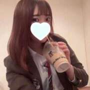 ヒメ日記 2024/12/27 17:20 投稿 すい イキなり生彼女from大宮