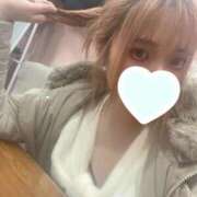 ヒメ日記 2024/12/29 23:50 投稿 すい イキなり生彼女from大宮