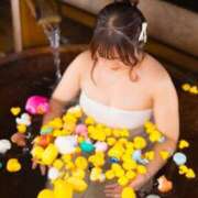 ヒメ日記 2024/12/31 02:10 投稿 すい イキなり生彼女from大宮