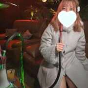 ヒメ日記 2025/01/04 00:20 投稿 すい イキなり生彼女from大宮