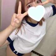 ヒメ日記 2025/01/04 02:00 投稿 すい イキなり生彼女from大宮