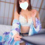 ヒメ日記 2025/01/04 23:40 投稿 すい イキなり生彼女from大宮