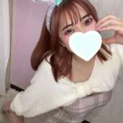 ヒメ日記 2025/01/05 00:31 投稿 すい イキなり生彼女from大宮