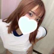 ヒメ日記 2025/01/05 03:00 投稿 すい イキなり生彼女from大宮