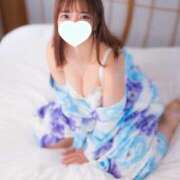 ヒメ日記 2025/01/13 03:20 投稿 すい イキなり生彼女from大宮