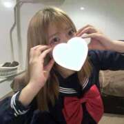 ヒメ日記 2025/02/07 20:55 投稿 すい イキなり生彼女from大宮