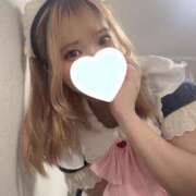 ヒメ日記 2025/02/08 02:00 投稿 すい イキなり生彼女from大宮