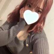 ヒメ日記 2025/02/09 01:10 投稿 すい イキなり生彼女from大宮