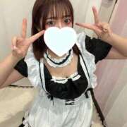 ヒメ日記 2025/02/23 02:00 投稿 すい イキなり生彼女from大宮