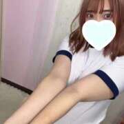 ヒメ日記 2025/02/23 03:00 投稿 すい イキなり生彼女from大宮