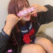 ヒメ日記 2025/02/26 00:20 投稿 すい イキなり生彼女from大宮