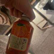 ヒメ日記 2025/02/26 03:50 投稿 すい イキなり生彼女from大宮