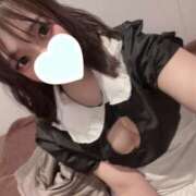 ヒメ日記 2025/03/15 19:20 投稿 すい イキなり生彼女from大宮