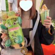 ヒメ日記 2025/03/16 01:11 投稿 すい イキなり生彼女from大宮