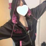 ヒメ日記 2025/05/03 23:50 投稿 すい イキなり生彼女from大宮