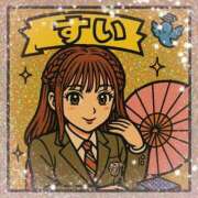 ヒメ日記 2025/05/04 01:10 投稿 すい イキなり生彼女from大宮