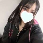 ヒメ日記 2025/05/11 00:01 投稿 すい イキなり生彼女from大宮