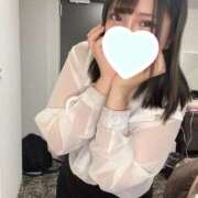 ヒメ日記 2025/05/11 00:40 投稿 すい イキなり生彼女from大宮