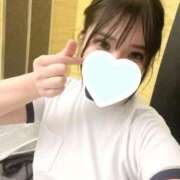 ヒメ日記 2025/05/11 03:40 投稿 すい イキなり生彼女from大宮