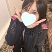 すい 珍しくw イキなり生彼女from大宮