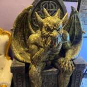 すい ルナ403のお兄様へ🧸 イキなり生彼女from大宮