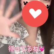 ヒメ日記 2024/12/12 15:31 投稿 ヒマリ エピソード(品川)