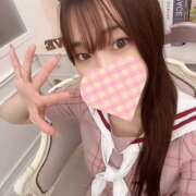 ヒメ日記 2025/02/06 11:46 投稿 ヒマリ エピソード(品川)