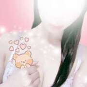 ヒメ日記 2025/02/13 21:01 投稿 ヒマリ エピソード(品川)