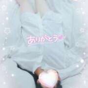 ヒメ日記 2025/02/13 23:31 投稿 ヒマリ エピソード(品川)