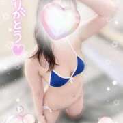 ヒメ日記 2025/02/14 01:16 投稿 ヒマリ エピソード(品川)