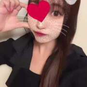 ヒメ日記 2025/02/24 12:46 投稿 ヒマリ エピソード(品川)