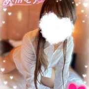 ヒメ日記 2025/02/27 11:31 投稿 ヒマリ エピソード(品川)