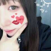 ヒメ日記 2025/02/27 11:46 投稿 ヒマリ エピソード(品川)