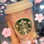 ヒメ日記 2025/02/27 14:16 投稿 ヒマリ エピソード(品川)