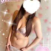 ヒメ日記 2025/03/01 19:46 投稿 ヒマリ エピソード(品川)