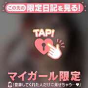 ヒメ日記 2025/03/07 11:46 投稿 ヒマリ エピソード(品川)