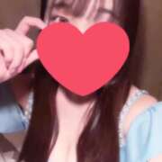 ヒメ日記 2025/03/26 12:31 投稿 ヒマリ エピソード(品川)