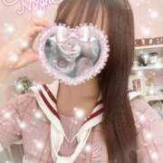 ヒメ日記 2025/04/10 21:31 投稿 ヒマリ エピソード(品川)