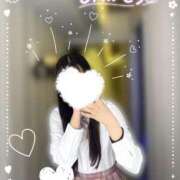 ヒメ日記 2025/04/19 23:01 投稿 ヒマリ エピソード(品川)