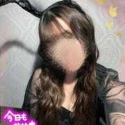 ヒメ日記 2025/04/20 21:31 投稿 ヒマリ エピソード(品川)