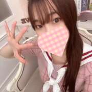 ヒメ日記 2025/04/20 23:31 投稿 ヒマリ エピソード(品川)