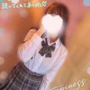 ヒメ日記 2025/04/30 20:31 投稿 ヒマリ エピソード(品川)