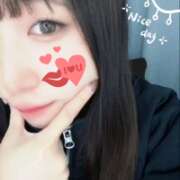 ヒメ日記 2025/05/09 10:31 投稿 ヒマリ エピソード(品川)