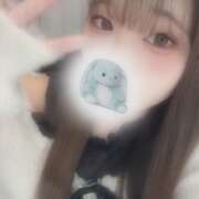 ヒメ日記 2025/05/12 23:31 投稿 ヒマリ エピソード(品川)