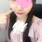 ヒメ日記 2025/05/23 12:31 投稿 ヒマリ エピソード(品川)